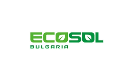 ECOSOL / BULGARIA