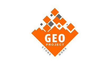 GEOPROJECT / FAS